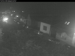 Bystřice pod Hostýnem, ulice Čs. brigády