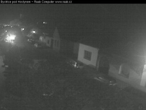 Město Bystřice pod Hostýnem - Bystřice pod Hostýnem, ulice Čs. brigády - 11.11.2025 v 00:00 Město Bystřice pod Hostýnem - Bystřice pod Hostýnem, ulice Čs. brigády - 11.11.2025 v 00:00