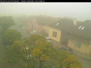 Město Bystřice pod Hostýnem - Bystřice pod Hostýnem, ulice Čs. brigády - 11.11.2025 v 08:00 Město Bystřice pod Hostýnem - Bystřice pod Hostýnem, ulice Čs. brigády - 11.11.2025 v 08:00