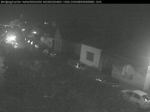 Město Bystřice pod Hostýnem - Bystřice pod Hostýnem, ulice Čs. brigády - 11.11.2025 v 17:00 Město Bystřice pod Hostýnem - Bystřice pod Hostýnem, ulice Čs. brigády - 11.11.2025 v 17:00