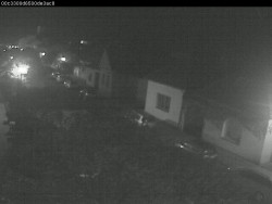 Bystřice pod Hostýnem, ulice Čs. brigády