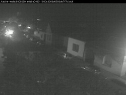 Bystřice pod Hostýnem, ulice Čs. brigády