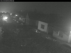 Bystřice pod Hostýnem, ulice Čs. brigády