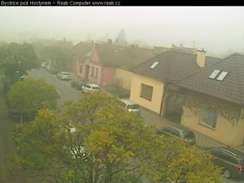 Snímek 12.11.2025 v 10:00