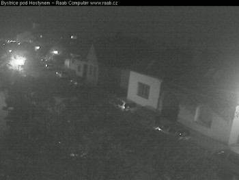 Snímek 13.11.2025 v 06:15