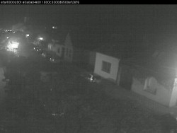 Bystřice pod Hostýnem, ulice Čs. brigády