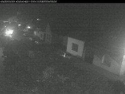 Bystřice pod Hostýnem, ulice Čs. brigády