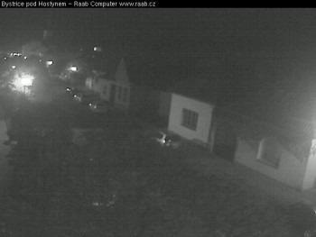 Snímek 14.11.2025 v 03:00