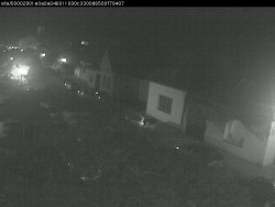 Bystřice pod Hostýnem, ulice Čs. brigády