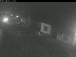 Bystřice pod Hostýnem, ulice Čs. brigády