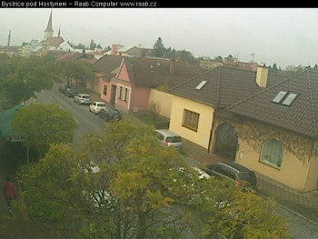 Snímek 15.11.2025 v 13:00