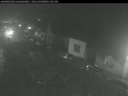 Bystřice pod Hostýnem, ulice Čs. brigády