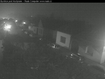 Snímek 16.11.2025 v 03:15