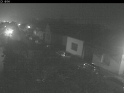 Bystřice pod Hostýnem, ulice Čs. brigády