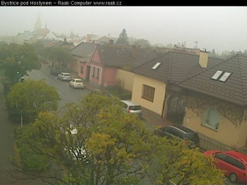 Snímek 16.11.2025 v 07:30