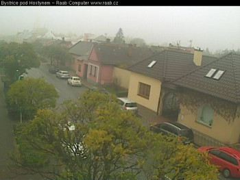 Snímek 16.11.2025 v 07:45