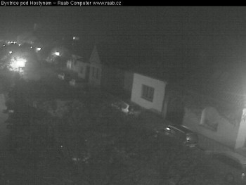 Snímek 16.11.2025 v 19:30