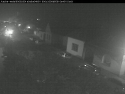 Bystřice pod Hostýnem, ulice Čs. brigády