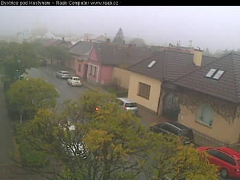 Snímek 17.11.2025 v 07:15