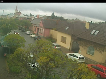 Snímek 17.11.2025 v 15:00