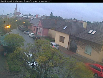 Snímek 17.11.2025 v 16:00