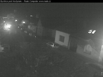 Snímek 17.11.2025 v 17:00