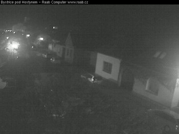 Snímek 17.11.2025 v 21:45