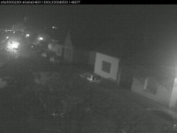 Bystřice pod Hostýnem, ulice Čs. brigády