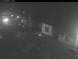 Bystřice pod Hostýnem, ulice Čs. brigády