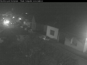 Snímek 18.11.2025 v 05:45