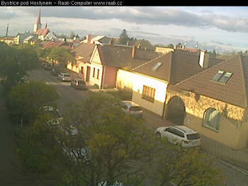 Snímek 18.11.2025 v 13:45