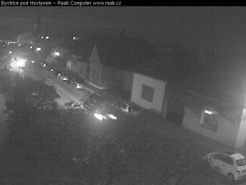 Snímek 18.11.2025 v 17:00