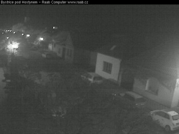 Snímek 19.11.2025 v 03:45