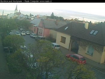 Snímek 19.11.2025 v 07:45