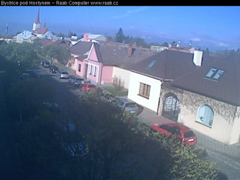 Snímek 19.11.2025 v 10:45