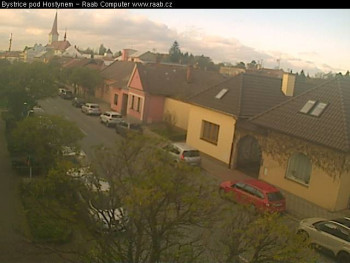 Snímek 19.11.2025 v 13:30