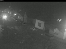 Bystřice pod Hostýnem, ulice Čs. brigády