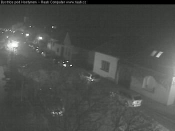 Snímek 19.11.2025 v 18:15