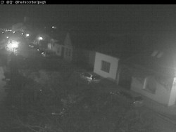 Bystřice pod Hostýnem, ulice Čs. brigády