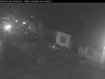 Snímek 19.11.2025 v 22:15