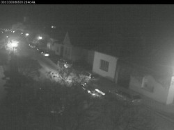 Bystřice pod Hostýnem, ulice Čs. brigády