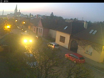 Snímek 20.11.2025 v 16:30