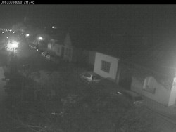 Bystřice pod Hostýnem, ulice Čs. brigády