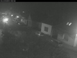 Bystřice pod Hostýnem, ulice Čs. brigády