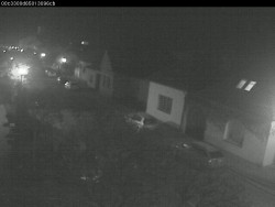 Bystřice pod Hostýnem, ulice Čs. brigády