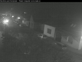 Snímek 20.11.2025 v 23:00