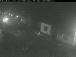 Bystřice pod Hostýnem, ulice Čs. brigády