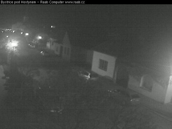 Snímek 21.11.2025 v 05:15