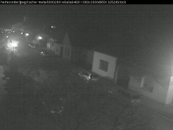 Bystřice pod Hostýnem, ulice Čs. brigády