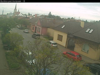 Snímek 21.11.2025 v 08:00